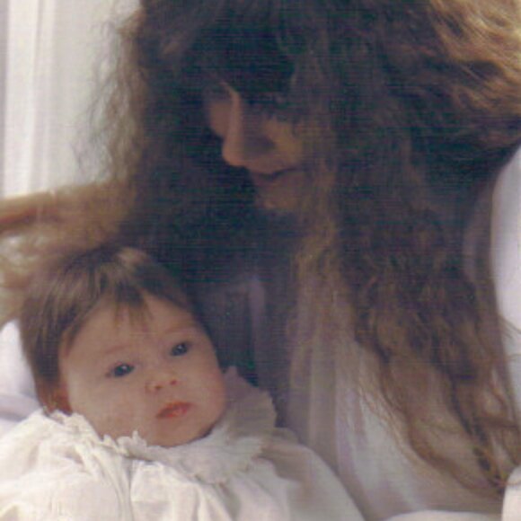 Meet your Posher, Sharon - Picture 15 of 15